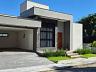 Casa em condom�nio com 4 quartos no C�rrego Grande, Florian�polis 18
