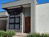 Casa em condom�nio com 4 quartos no C�rrego Grande, Florian�polis 1