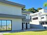 Casa em condom�nio com 4 quartos no C�rrego Grande, Florian�polis 8