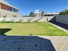Casa em condom�nio com 4 quartos no C�rrego Grande, Florian�polis 9