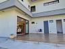 Casa em condom�nio com 4 quartos no C�rrego Grande, Florian�polis 10