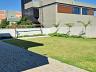 Casa em condom�nio com 4 quartos no C�rrego Grande, Florian�polis 11