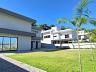 Casa em condom�nio com 4 quartos no C�rrego Grande, Florian�polis 12