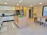 Casa em condom�nio com 4 quartos no C�rrego Grande, Florian�polis 3