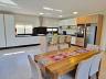 Casa em condom�nio com 4 quartos no C�rrego Grande, Florian�polis 2