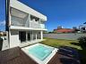 Casa com 3 su�tes � venda no Campeche, Florian�polis 14