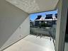 Casa com 3 su�tes � venda no Campeche, Florian�polis 13