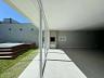 Casa com 3 su�tes � venda no Campeche, Florian�polis 5