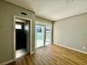 Casa com 3 su�tes � venda no Campeche, Florian�polis 12