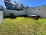 Casa com 3 su�tes � venda no Campeche, Florian�polis 15