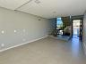 Casa com 3 su�tes � venda no Campeche, Florian�polis 3