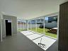 Casa com 3 su�tes � venda no Campeche, Florian�polis 4