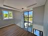 Casa com 3 su�tes � venda no Campeche, Florian�polis 7