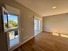 Casa com 3 su�tes � venda no Campeche, Florian�polis 9