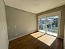 Casa com 3 su�tes � venda no Campeche, Florian�polis 11