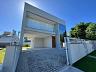 Casa com 3 su�tes � venda no Campeche, Florian�polis 2