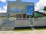 Casa com 3 su�tes � venda no Campeche, Florian�polis 1