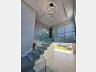 Casa com 3 su�tes � venda no Campeche, Florian�polis 6
