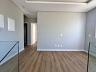 Casa com 3 su�tes � venda no Campeche, Florian�polis 8