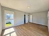 Casa com 3 su�tes � venda no Campeche, Florian�polis 10