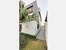 Casa com 3 quartos � venda no Morro Das Pedras, Florian�polis 7