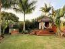 Casa com 3 quartos � venda no Morro Das Pedras, Florian�polis 4