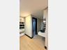Casa com 3 quartos � venda no Morro Das Pedras, Florian�polis 12