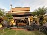 Casa com 3 quartos � venda no Morro Das Pedras, Florian�polis 5