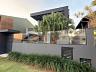 Casa com 3 quartos � venda no Morro Das Pedras, Florian�polis 2