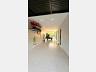 Casa com 3 quartos � venda no Morro Das Pedras, Florian�polis 8