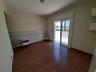 Casa com 3 quartos � venda no Morro das Pedras, Florian�polis 11