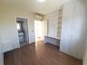 Casa com 3 quartos � venda no Morro das Pedras, Florian�polis 10