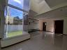 Casa com 3 quartos � venda no Morro das Pedras, Florian�polis 5