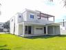 Casa com 3 quartos � venda no Morro das Pedras, Florian�polis 16