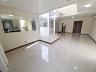 Casa com 3 quartos � venda no Morro das Pedras, Florian�polis 4