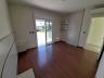 Casa com 3 quartos � venda no Morro das Pedras, Florian�polis 7