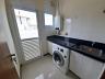 Casa com 3 quartos � venda no Morro das Pedras, Florian�polis 12