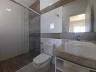 Casa com 3 quartos � venda no Morro das Pedras, Florian�polis 8