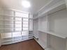 Casa com 3 quartos � venda no Morro das Pedras, Florian�polis 9
