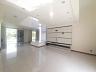 Casa com 3 quartos � venda no Morro das Pedras, Florian�polis 3