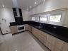 Casa com 3 quartos � venda no Morro das Pedras, Florian�polis 6