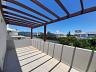 Casa com 3 quartos � venda no Morro das Pedras, Florian�polis 13
