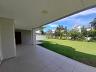 Casa com 3 quartos � venda no Morro das Pedras, Florian�polis 14