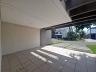 Casa com 3 quartos � venda no Morro das Pedras, Florian�polis 15