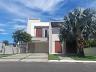 Casa com 3 quartos � venda no Morro das Pedras, Florian�polis 1