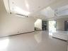 Casa com 3 quartos � venda no Morro das Pedras, Florian�polis 2