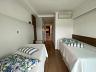 Apartamento de Luxo na Beira-Mar Norte com 168 m�, 3 Su�tes e Estrutura Completa de Lazer 11