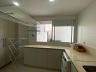 Apartamento de Luxo na Beira-Mar Norte com 168 m�, 3 Su�tes e Estrutura Completa de Lazer 4