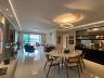Apartamento de Luxo na Beira-Mar Norte com 168 m�, 3 Su�tes e Estrutura Completa de Lazer 2