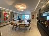 Apartamento de Luxo na Beira-Mar Norte com 168 m�, 3 Su�tes e Estrutura Completa de Lazer 6